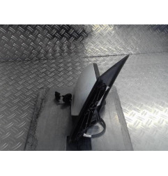 Retroviseur droit OPEL ASTRA J Photo n°6