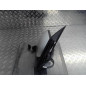 Retroviseur droit OPEL ASTRA J