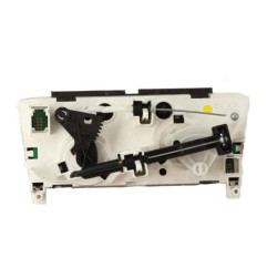 Commande chauffage PEUGEOT 308 1