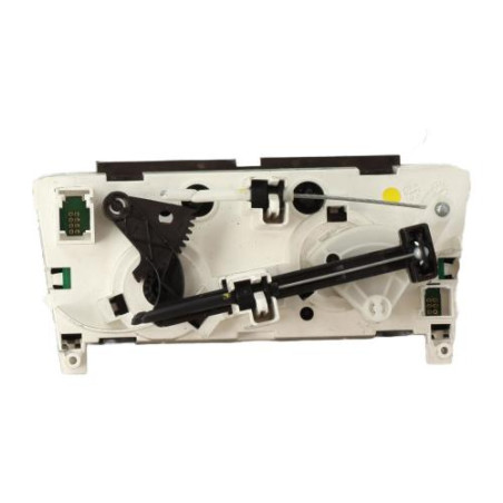 Commande chauffage PEUGEOT 308 1
