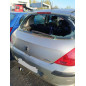 Commande chauffage PEUGEOT 308 1