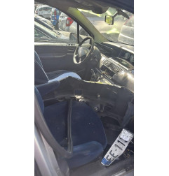 Boite de vitesses FIAT ULYSSE 2 Photo n°6