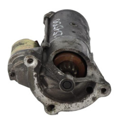 Demarreur FIAT ULYSSE 2 Photo n°1