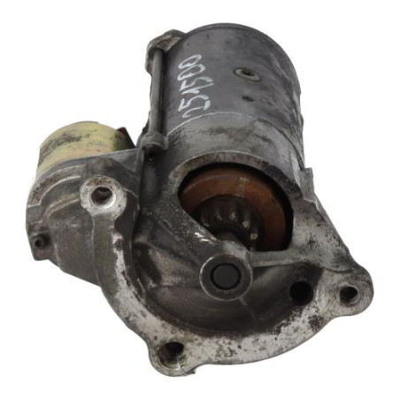 Demarreur FIAT ULYSSE 2 Photo n°1