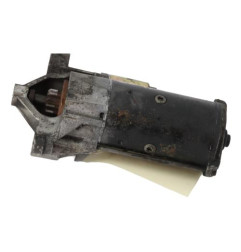 Demarreur FIAT ULYSSE 2