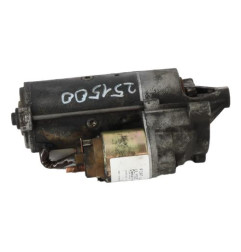 Demarreur FIAT ULYSSE 2 Photo n°4