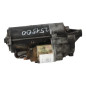 Demarreur FIAT ULYSSE 2