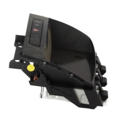 Afficheur OPEL ASTRA J Photo n°4