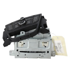 Autoradio d'origine OPEL ASTRA J