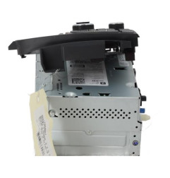 Autoradio d'origine OPEL ASTRA J Photo n°2