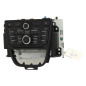 Autoradio d'origine OPEL ASTRA J