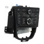 Autoradio d'origine OPEL ASTRA J
