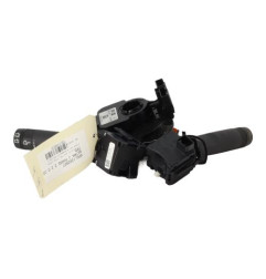 Com (Bloc Contacteur Tournant+Commodo Essuie Glace+Commodo Phare) OPEL ASTRA J