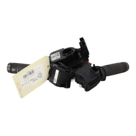 Com (Bloc Contacteur Tournant+Commodo Essuie Glace+Commodo Phare) OPEL ASTRA J