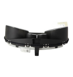 Compteur OPEL ASTRA J Photo n°3