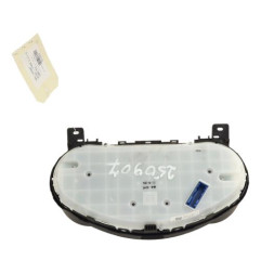 Compteur OPEL ASTRA J Photo n°5