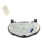 Compteur OPEL ASTRA J