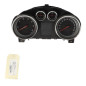 Compteur OPEL ASTRA J