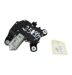 Moteur essuie glace arriere OPEL ASTRA J