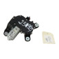 Moteur essuie glace arriere OPEL ASTRA J