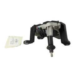 Moteur essuie glace arriere OPEL ASTRA J Photo n°3