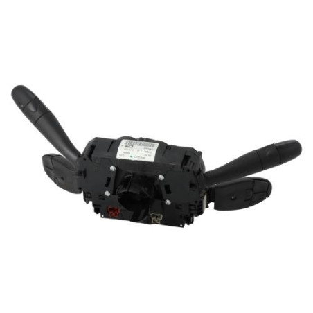 Com (Bloc Contacteur Tournant+Commodo Essuie Glace+Commodo Phare) PEUGEOT 207