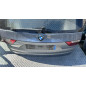 Malle/Hayon arriere BMW X3 E83