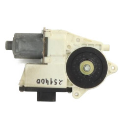 Moteur leve vitre avant droit BMW X3 E83 Photo n°1