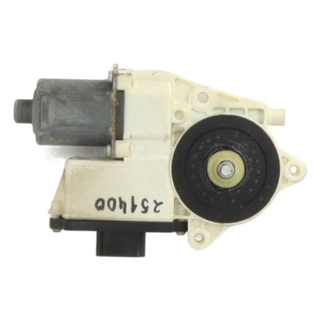 Moteur leve vitre avant droit BMW X3 E83 Photo n°1