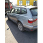 Moteur leve vitre avant droit BMW X3 E83