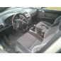 Retroviseur gauche PEUGEOT 407