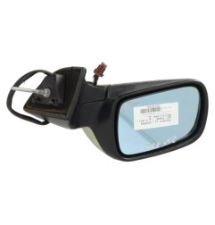 Retroviseur droit PEUGEOT 407 Photo n°1