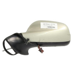 Retroviseur droit PEUGEOT 407 Photo n°6