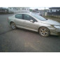 Retroviseur droit PEUGEOT 407