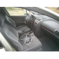Retroviseur droit PEUGEOT 407