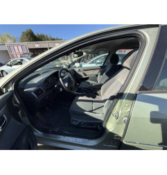 Retroviseur droit PEUGEOT 407 Photo n°18