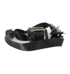 Ceinture avant droit PEUGEOT 407