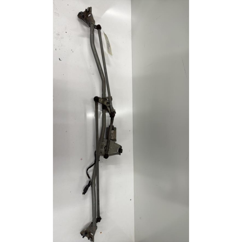 Moteur essuie glace avant OPEL MERIVA A