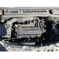 Moteur essuie glace avant OPEL MERIVA A