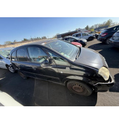 Moteur essuie glace avant OPEL MERIVA A Photo n°13