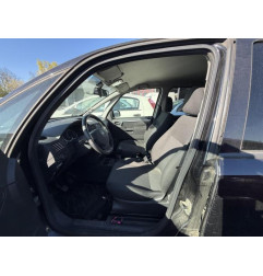 Moteur essuie glace avant OPEL MERIVA A Photo n°14