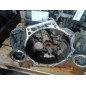 Boite de vitesses VOLKSWAGEN POLO 5