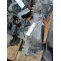 Boite de vitesses VOLKSWAGEN POLO 5