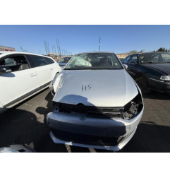 Boite de vitesses VOLKSWAGEN POLO 5 Photo n°9