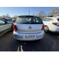 Boite de vitesses VOLKSWAGEN POLO 5