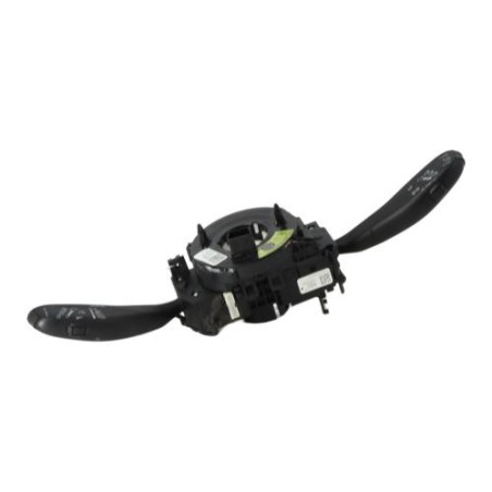 Com (Bloc Contacteur Tournant+Commodo Essuie Glace+Commodo Phare) VOLKSWAGEN POLO 5 Photo n°1