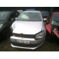 Com (Bloc Contacteur Tournant+Commodo Essuie Glace+Commodo Phare) VOLKSWAGEN POLO 5