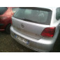 Com (Bloc Contacteur Tournant+Commodo Essuie Glace+Commodo Phare) VOLKSWAGEN POLO 5