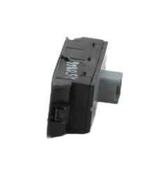 Interrupteur de leve vitre avant gauche VOLKSWAGEN POLO 5