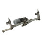 Moteur essuie glace avant VOLKSWAGEN POLO 5